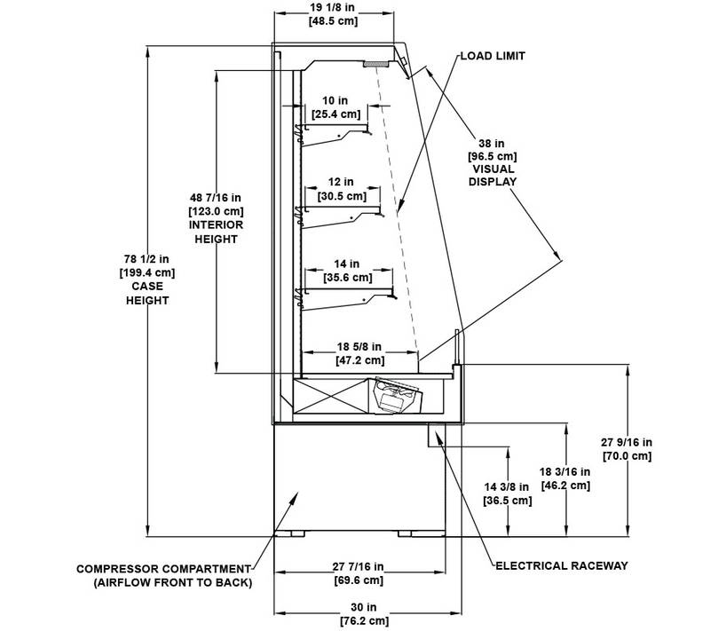 CF-r290-78x30-page-profile.jpg