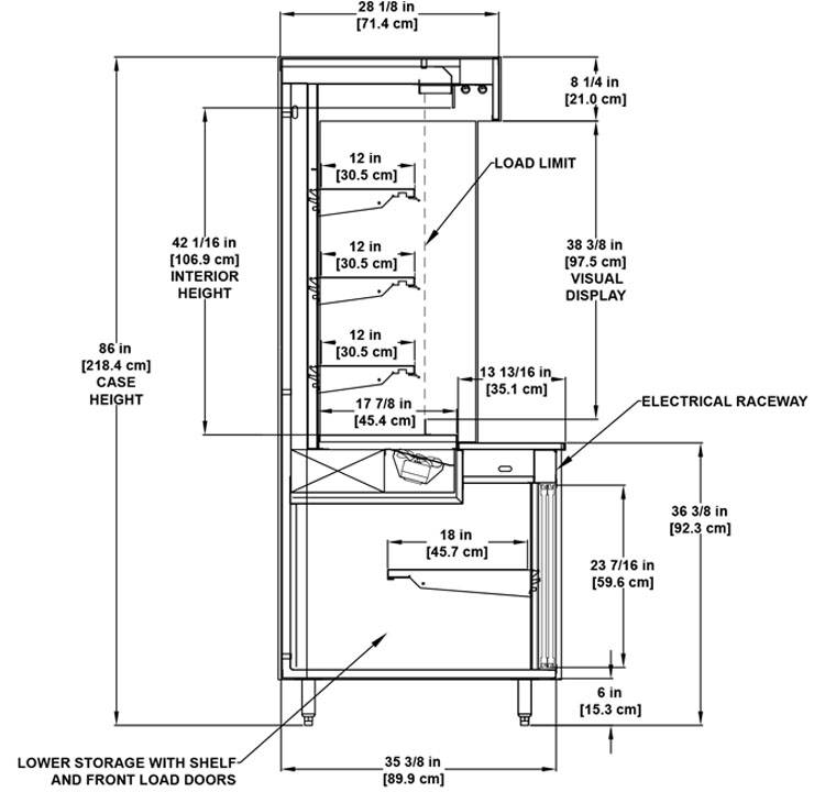 DB-R-page-profile-rv1.jpg