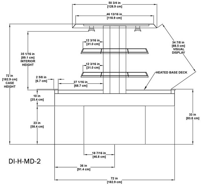 DI-H-MD-2-page-profile-rv2.jpg