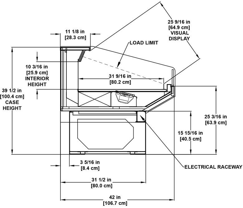 DLPC-R-page-profile-rv1.jpg