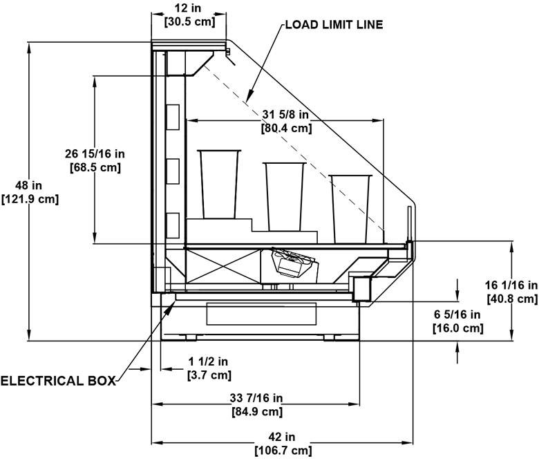 FT-R-page-profile-rv1.jpg