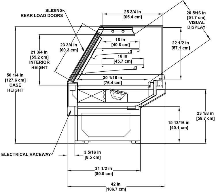 GMD-R-page-profile-rv1.jpg