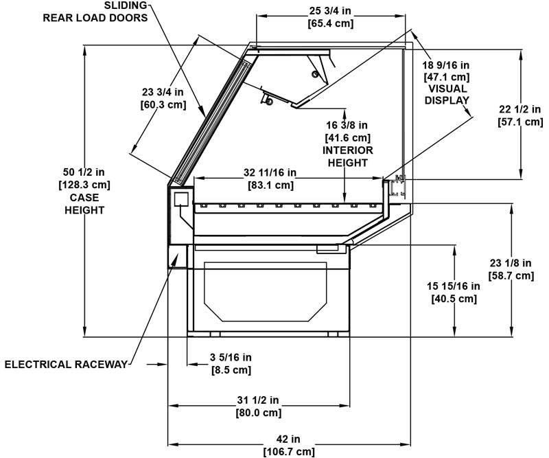 GMD-RG-page-profile-rv1.jpg