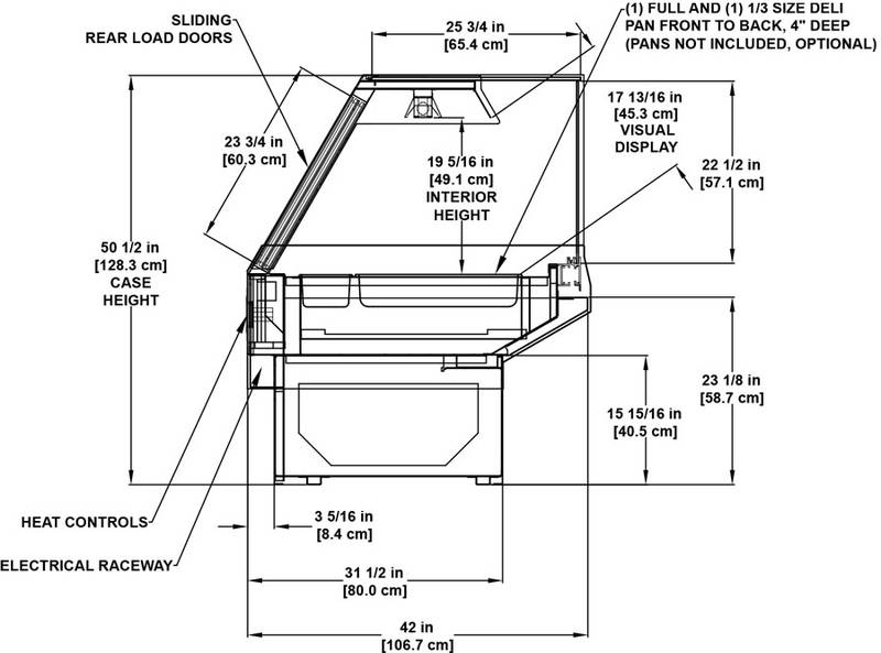 GMDH-page-profile-R2.jpg