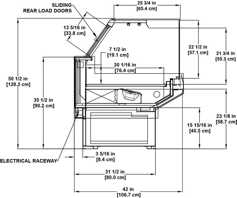 GSD-R-page-profile-rv1.jpg