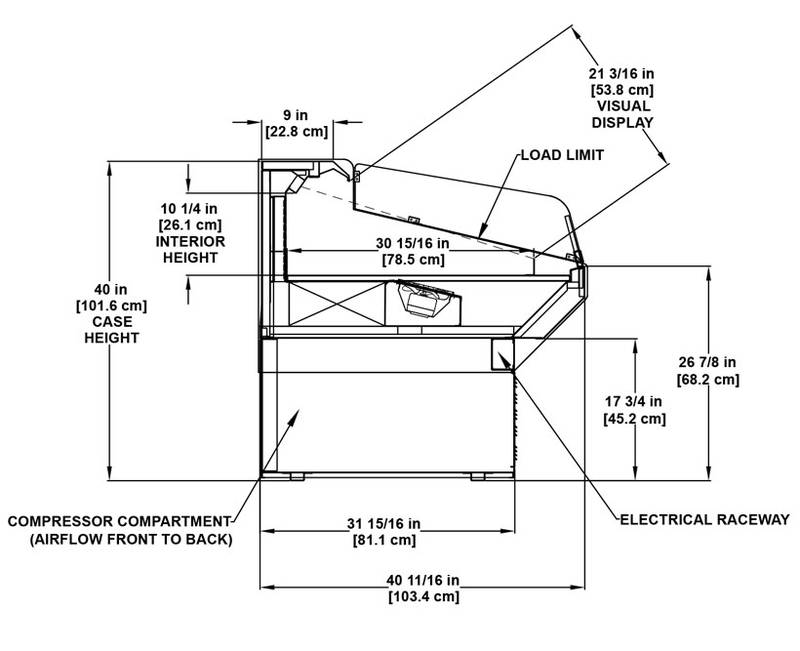 HS-R290-page-profile-40x40 11-16.jpg