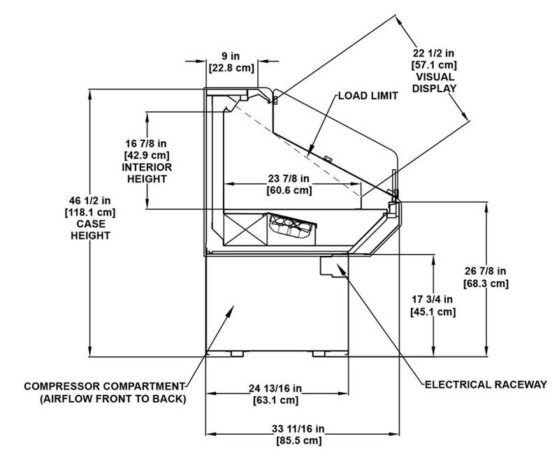 HS-R290-page-profile-46 1-2x33 11-16.jpg