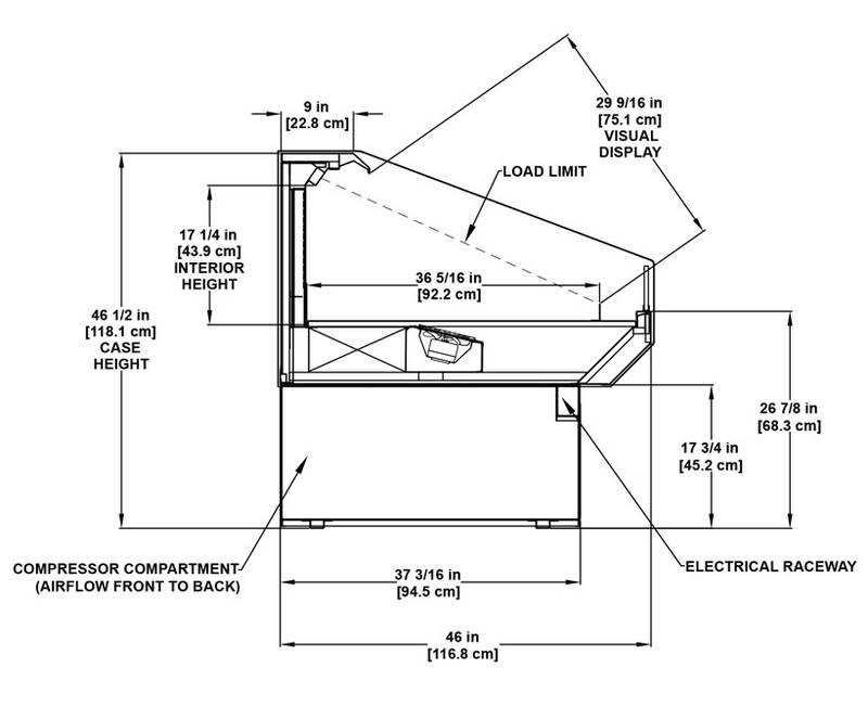 HS-R290-page-profile-46 1-2x46.jpg