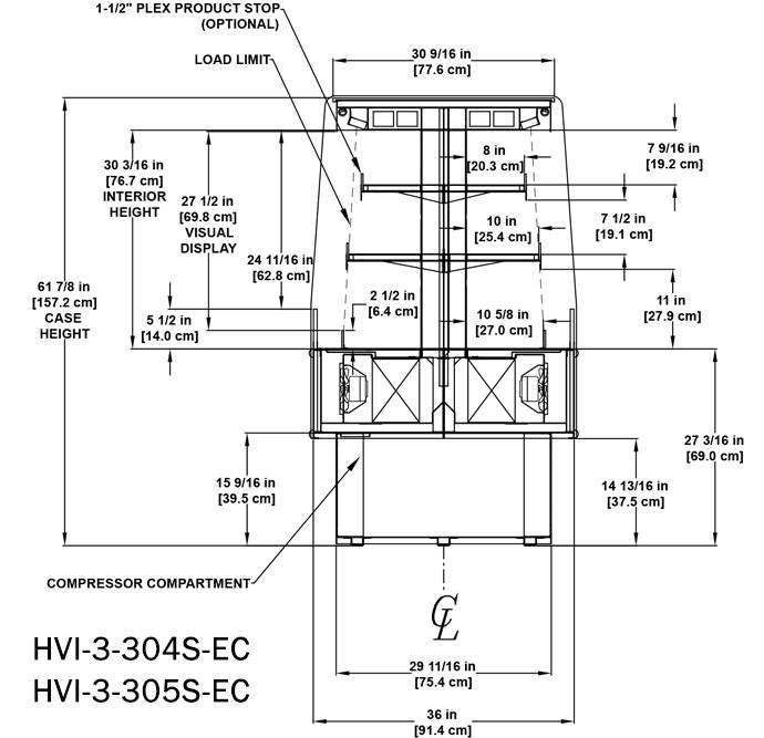 HVI-3-304S-EC_HVI-3-305S-EC-page-profile-rv1-v2.jpg