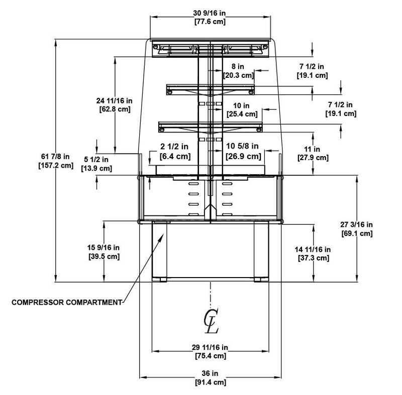 HVI-3-305-SC-EC-small-format-product-page-profile.jpg