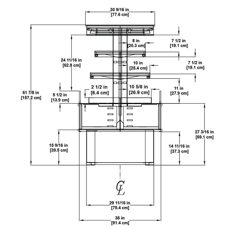 HVI-3-305sc-rad-small-format-product-page-profile.jpg