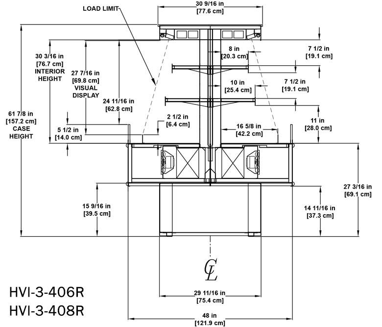 HVI-3-406R_HVI-3-408R-page-profile-rv1-v2.jpg