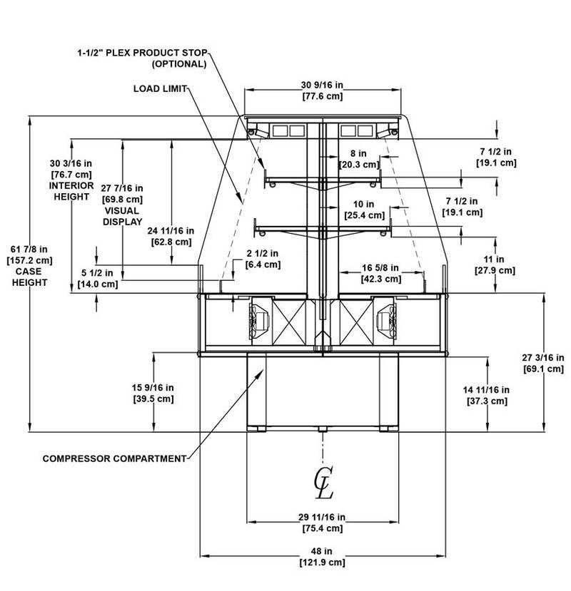 HVI-3-406S-EC-display-case-profile-page-v2.jpg