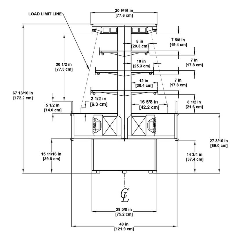 HVI-4-406R-page-profile.jpg