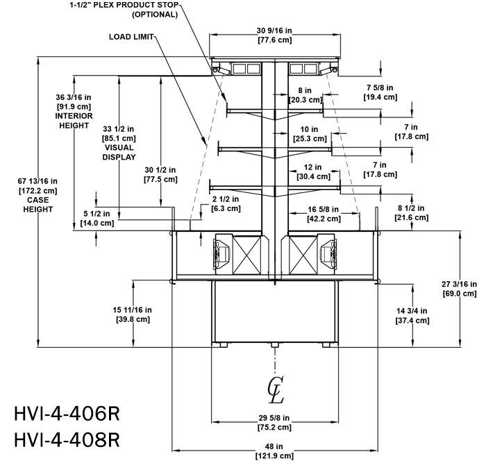 HVI-4-406R_HVI-4-408R-display-case-profile-page-rv1-v2.jpg