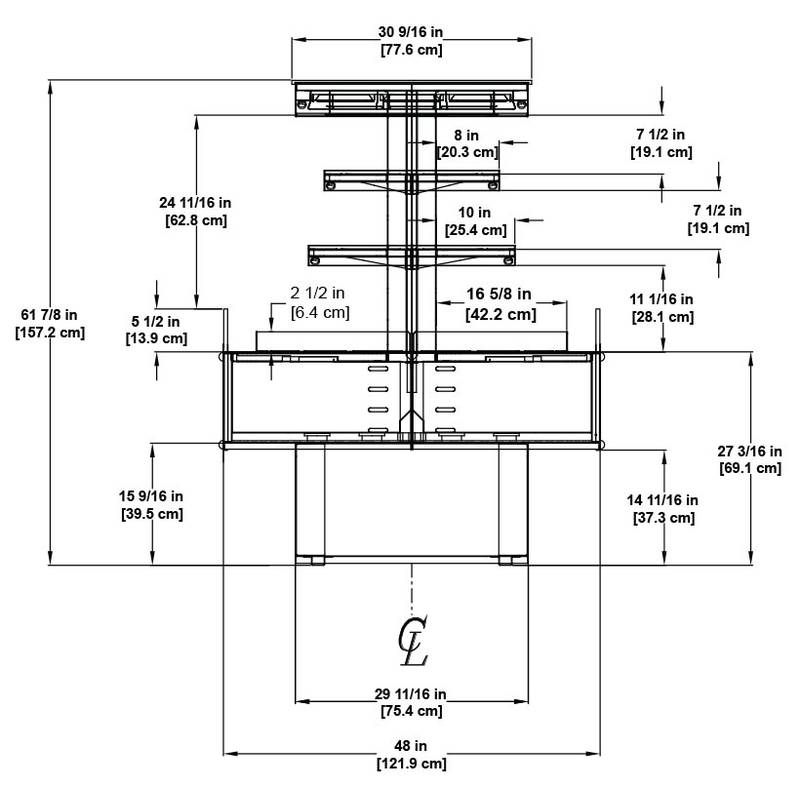 HVI-406sc-rad-small-format-product-page-profile.jpg