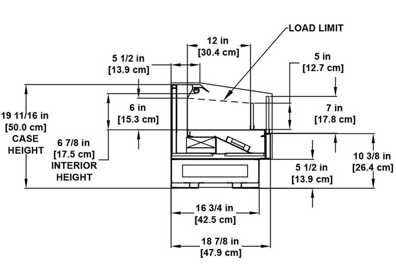 KFD-R-page-profile-rv1.jpg