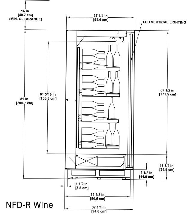 NFD-R-Wine-page-profile-rv1.jpg