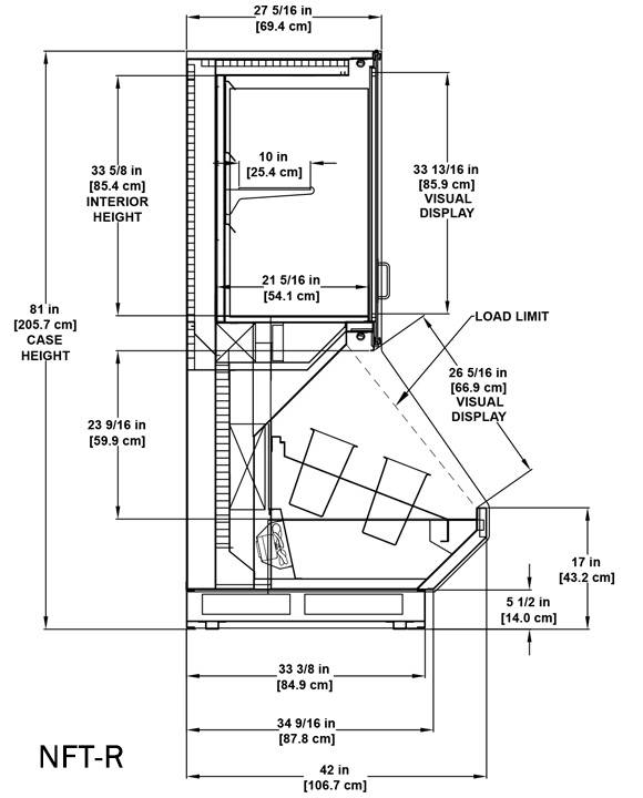 NFT-R-page-profile-rv1.jpg