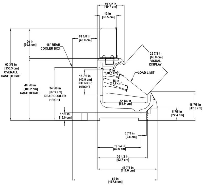 O2.5UM-NRG-sushi-page-profile-2.0.jpg