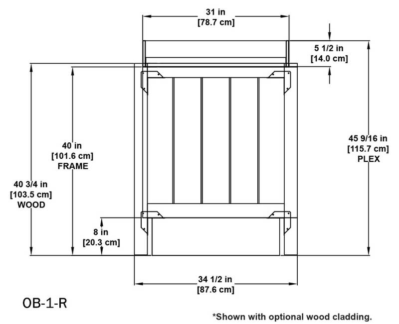 OB-1-R-page-profile-rv1.jpg