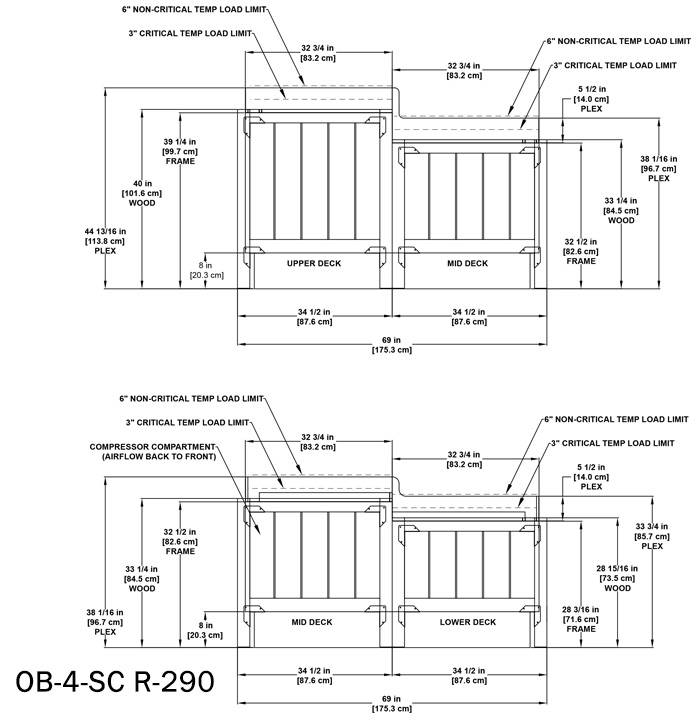 OB-4-SC-R290-page-profile-rv1.jpg