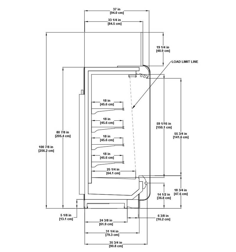 ON5DMX-small-format-product-page-profile-1.jpg