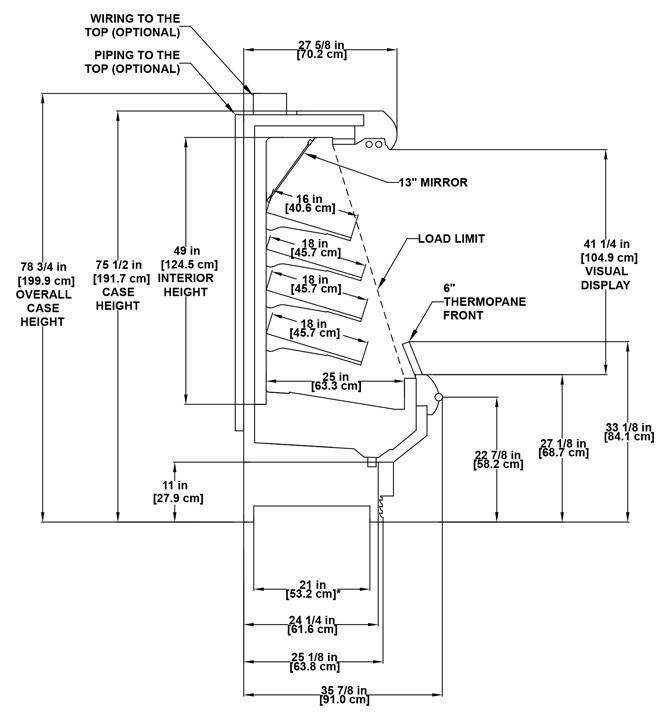 ONMH-NRG-display-case-product-page-profile-graphic-3.0.jpg