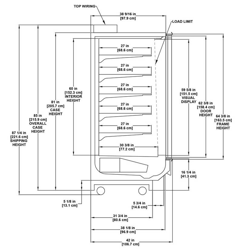 ORZ-NRG-display-case-product-page-profile-graphic-2.0.jpg