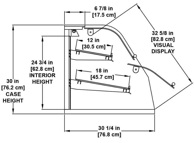 OSB-page-profile-RV1.jpg