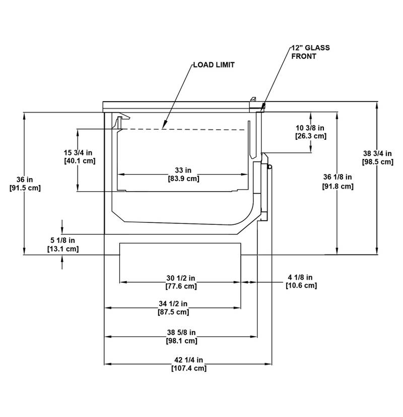 OWEZVL-display-case-product-page-profile-graphic-1.0.jpg