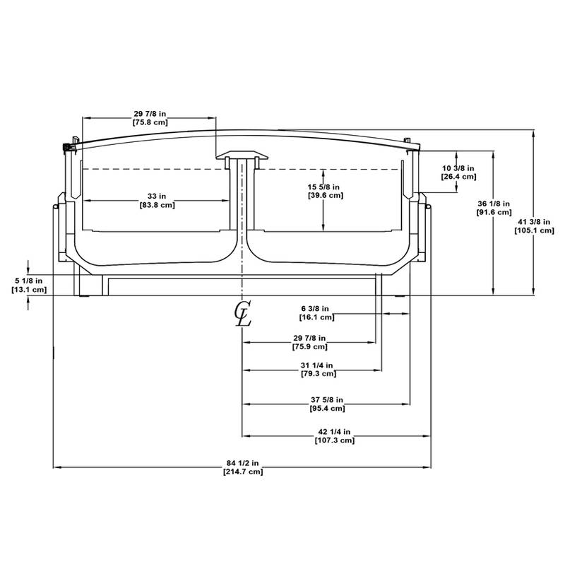 OWIZVL-display-case-product-page-profile-graphic-10.0.jpg