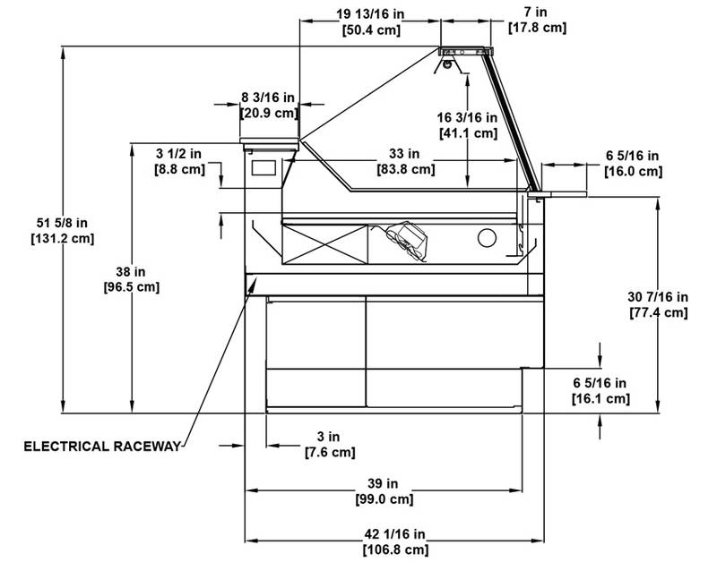 PC-G-R-page-profile-rv1.jpg