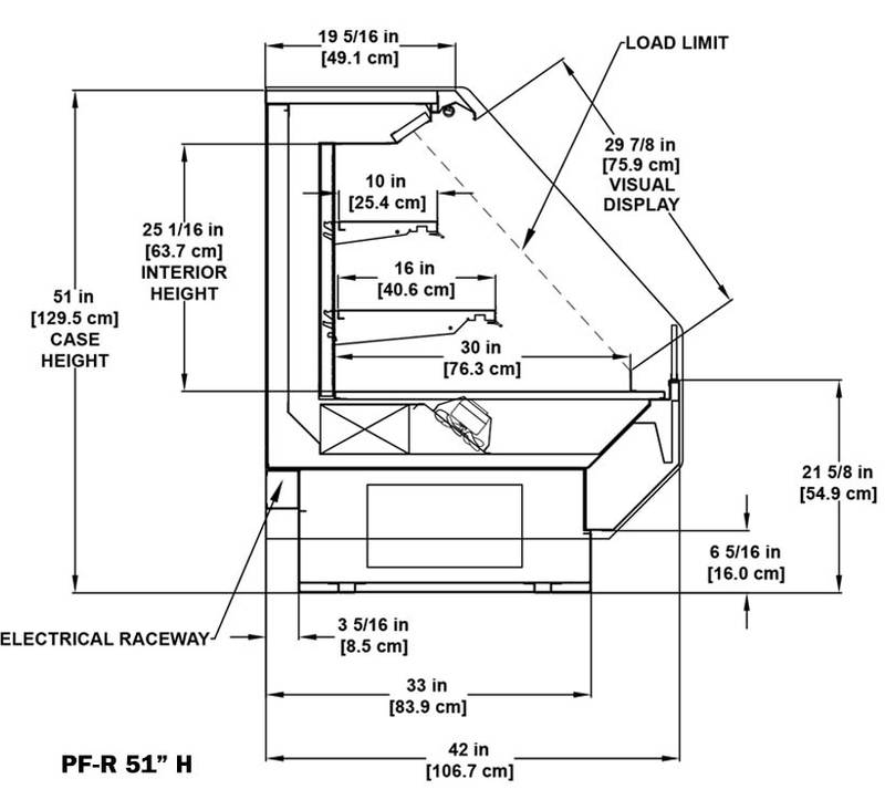 PF-R-51-page-profile-rv1.jpg