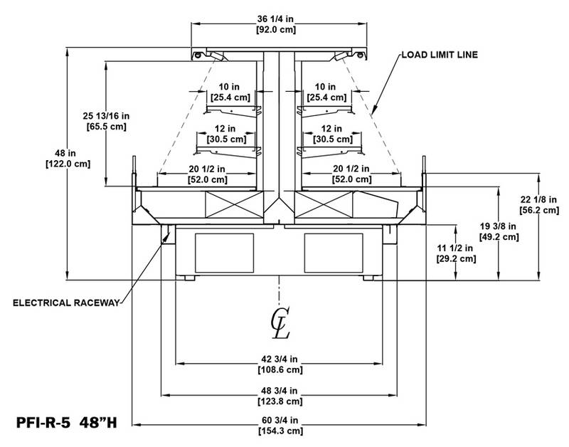 PFI-R-5-48H-page-profile-rv1.jpg