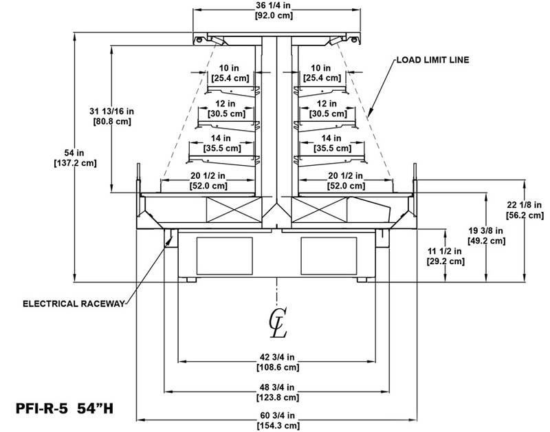 PFI-R-5-54H-page-profile-rv1.jpg