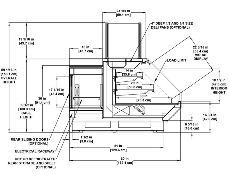 PT-R-page-profile-39x42-RRS-rv1.jpg