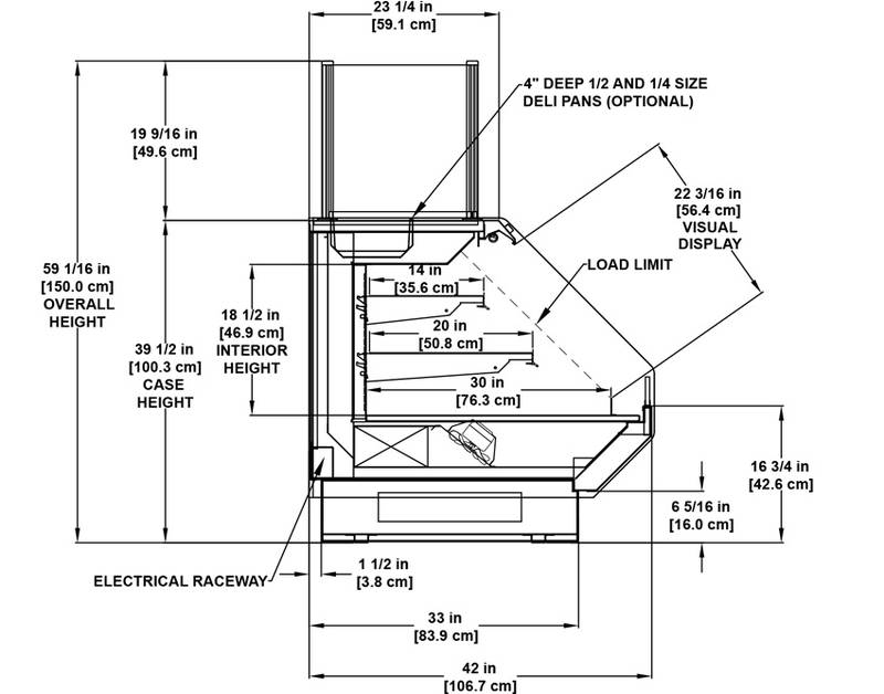 PT-R-page-profile-39x42-rv1.jpg