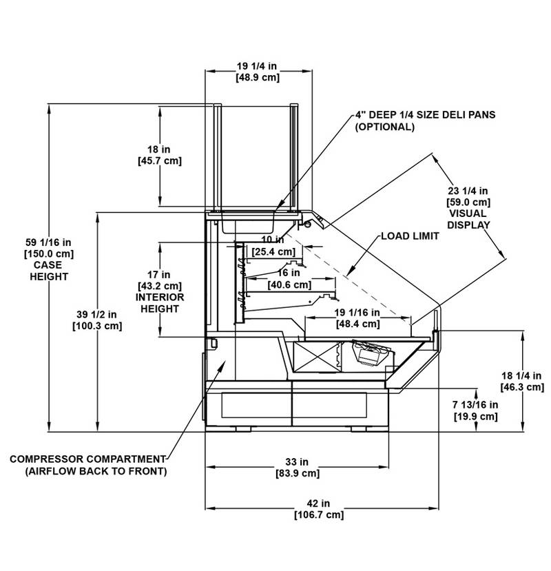 PT-SC-R290-page-profile-39x42.jpg