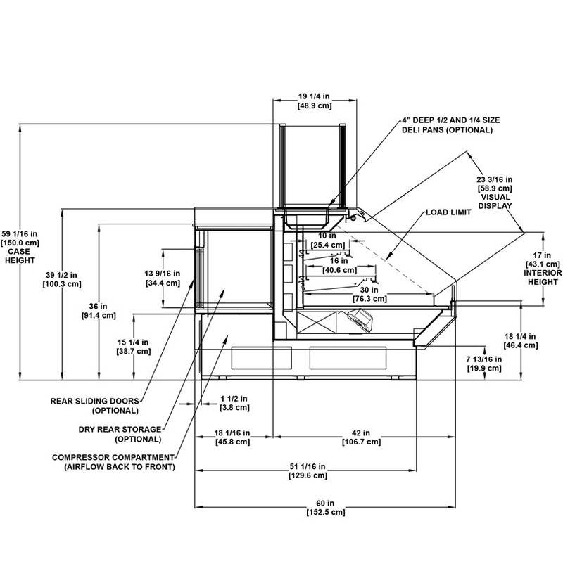 PT-SC-R290-page-profile-39x60 DRS.jpg