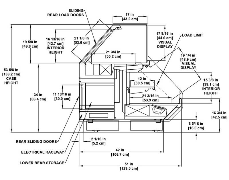 PTD-GSD-R-page-profile-rv1.jpg