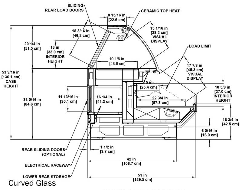 PTD-R-H-page-profile-curved-glass-rv1.jpg