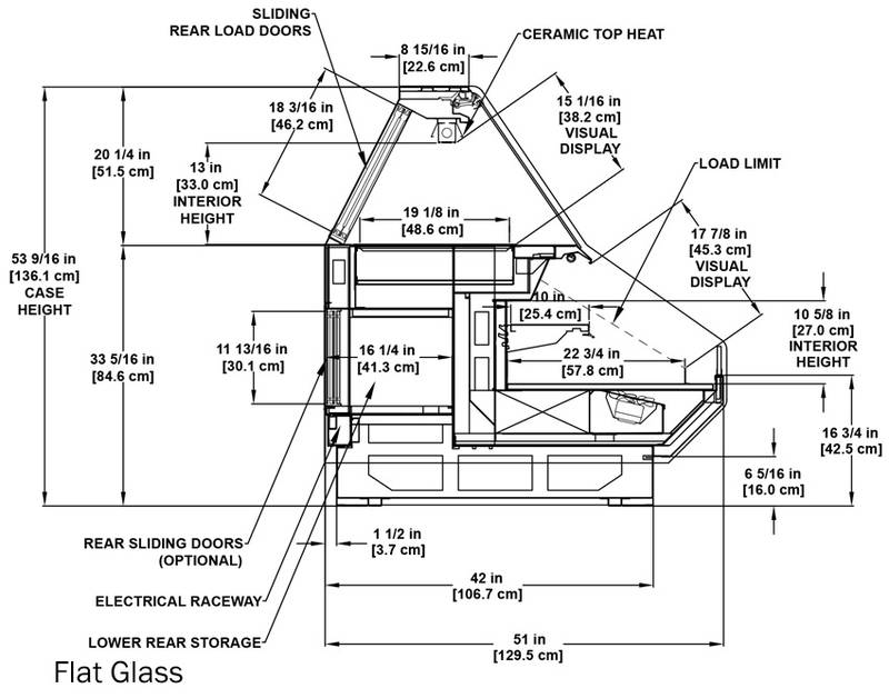 PTD-R-H-page-profile-flat-glass-rv1.jpg