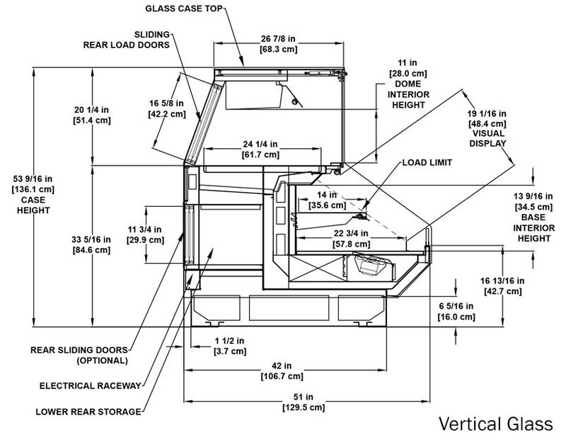 PTD-RG-page-profile-CUBE-v2.jpg