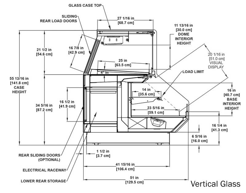 PTD-RGC-page-profile-CUBE.jpg