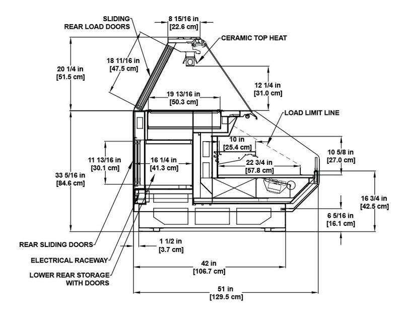 PTD-RH-small-format-product-page-profile-1.jpg