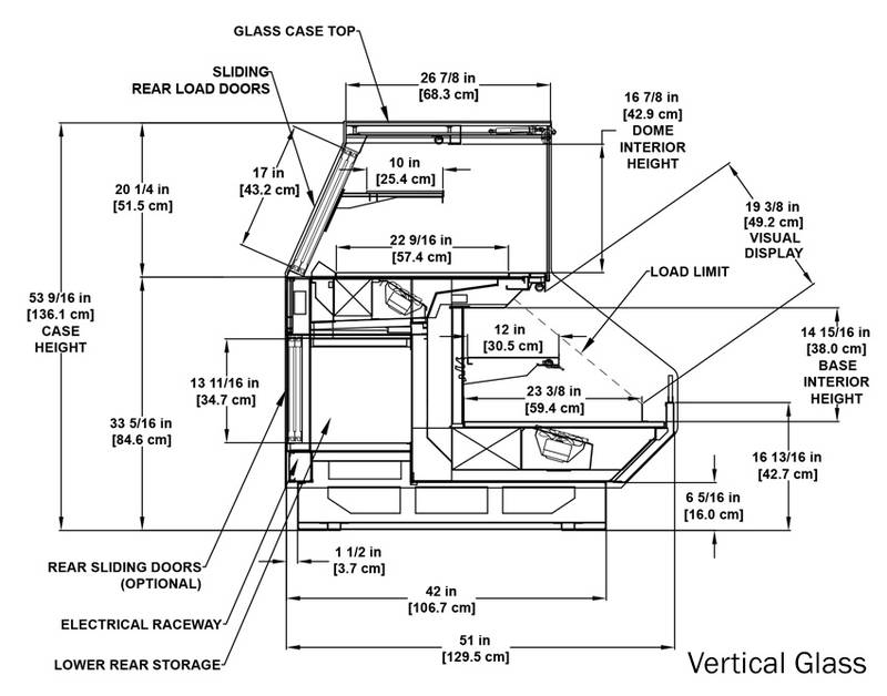 PTDR-R-page-profile-CUBE.jpg