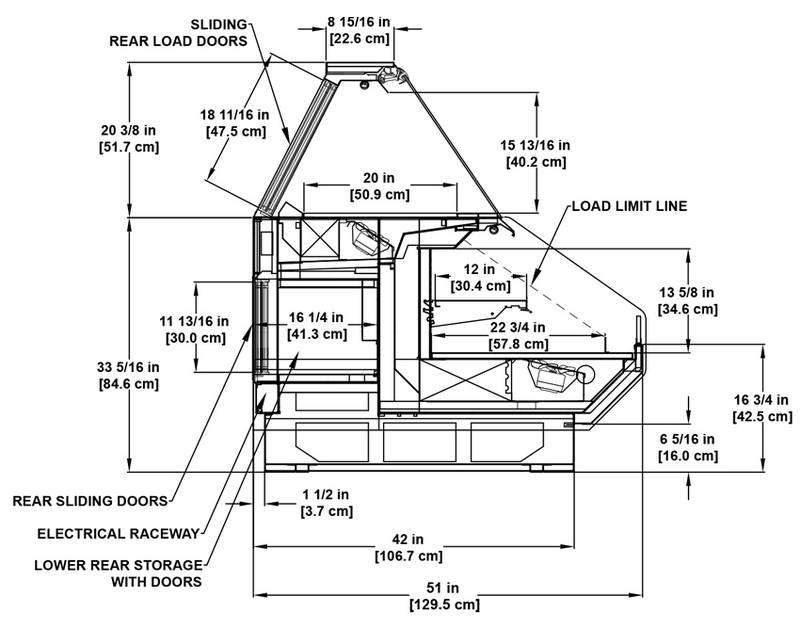 PTDR-R-page-profile-rv1.jpg