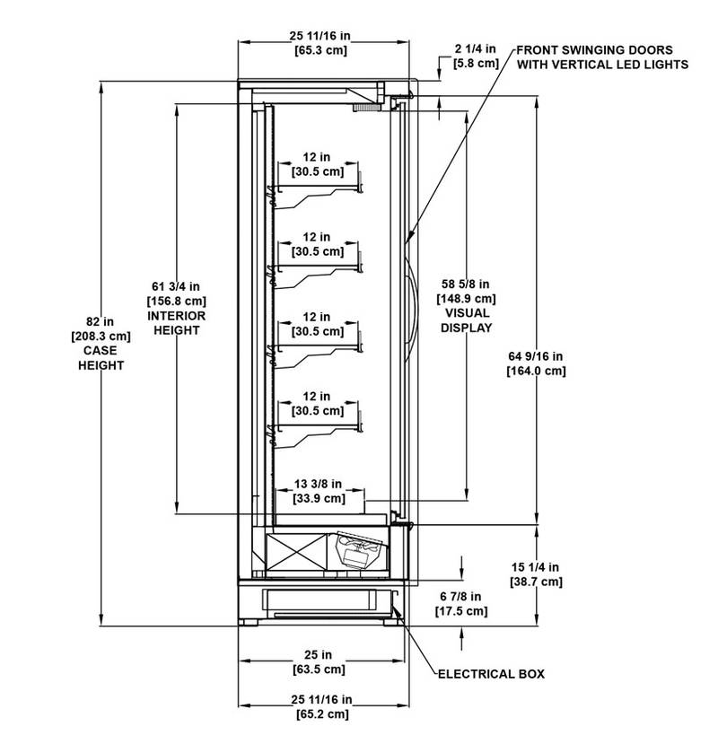 QCD-26-page-profile-rv1.jpg