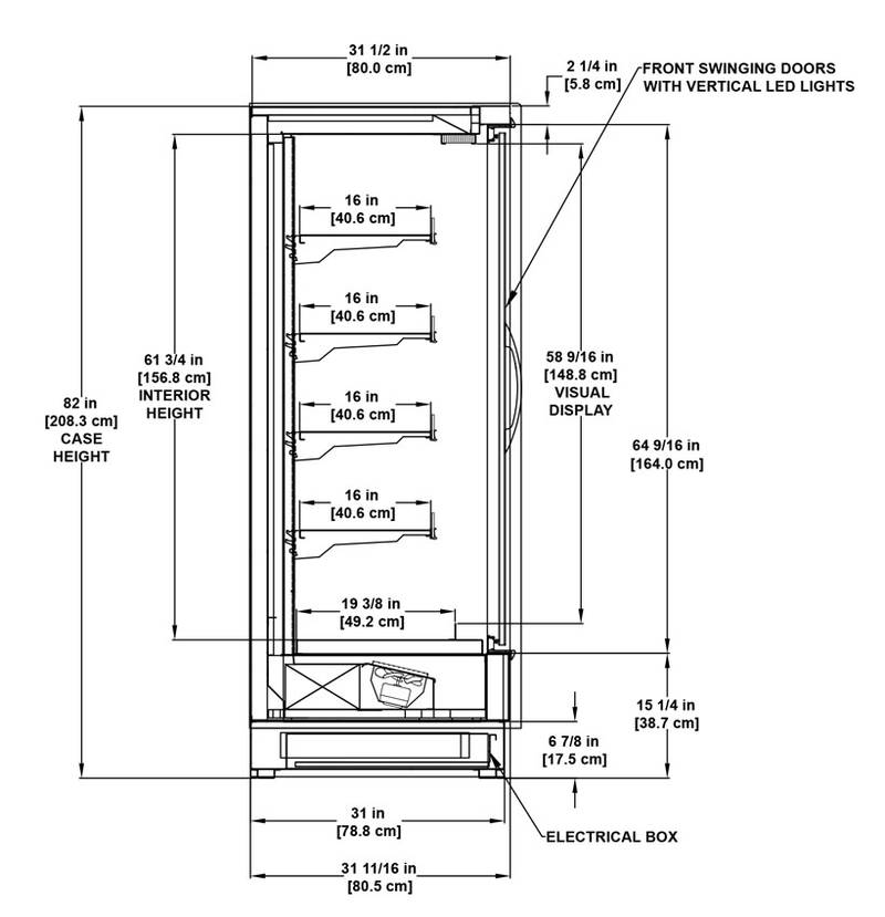 QCD-32-page-profile.jpg